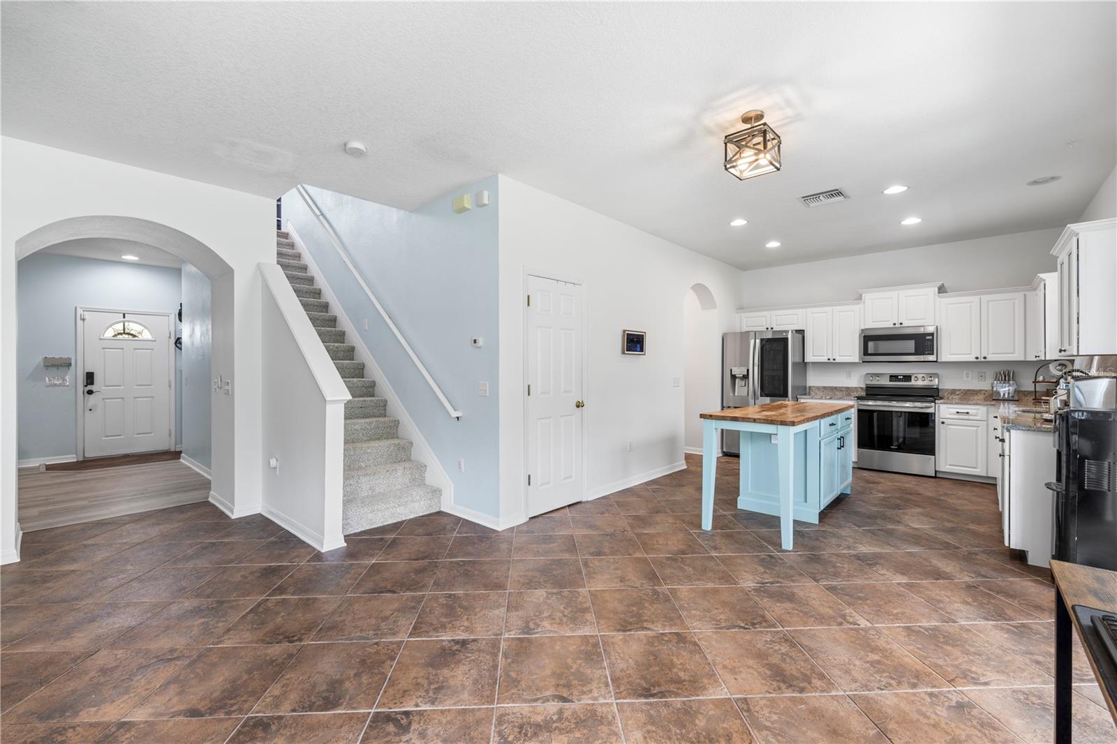 DUPREE LAKES PH 01 - Residential