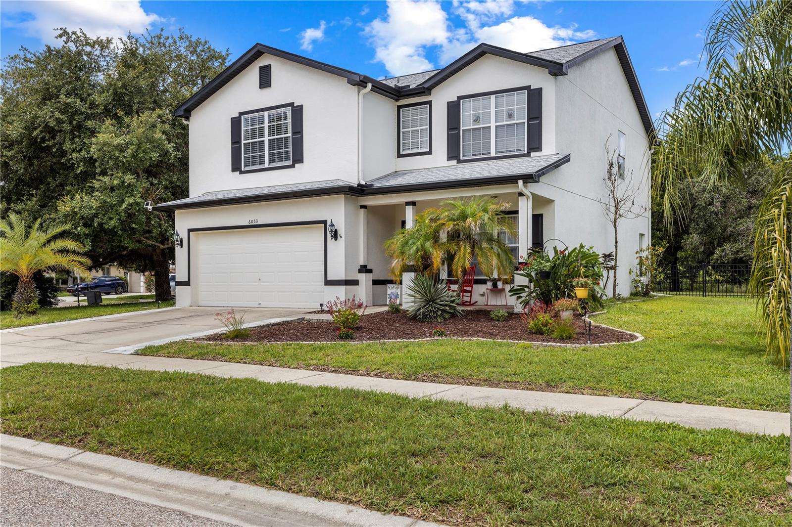 DUPREE LAKES PH 01 - Residential