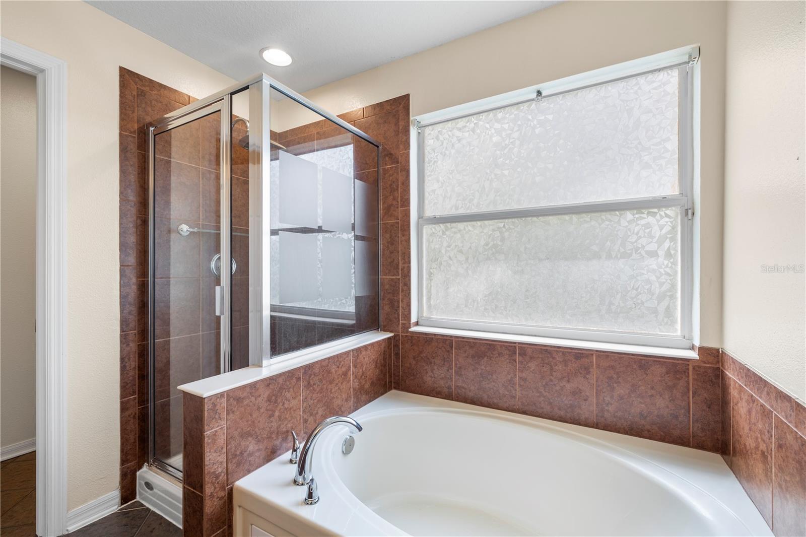 DUPREE LAKES PH 01 - Residential
