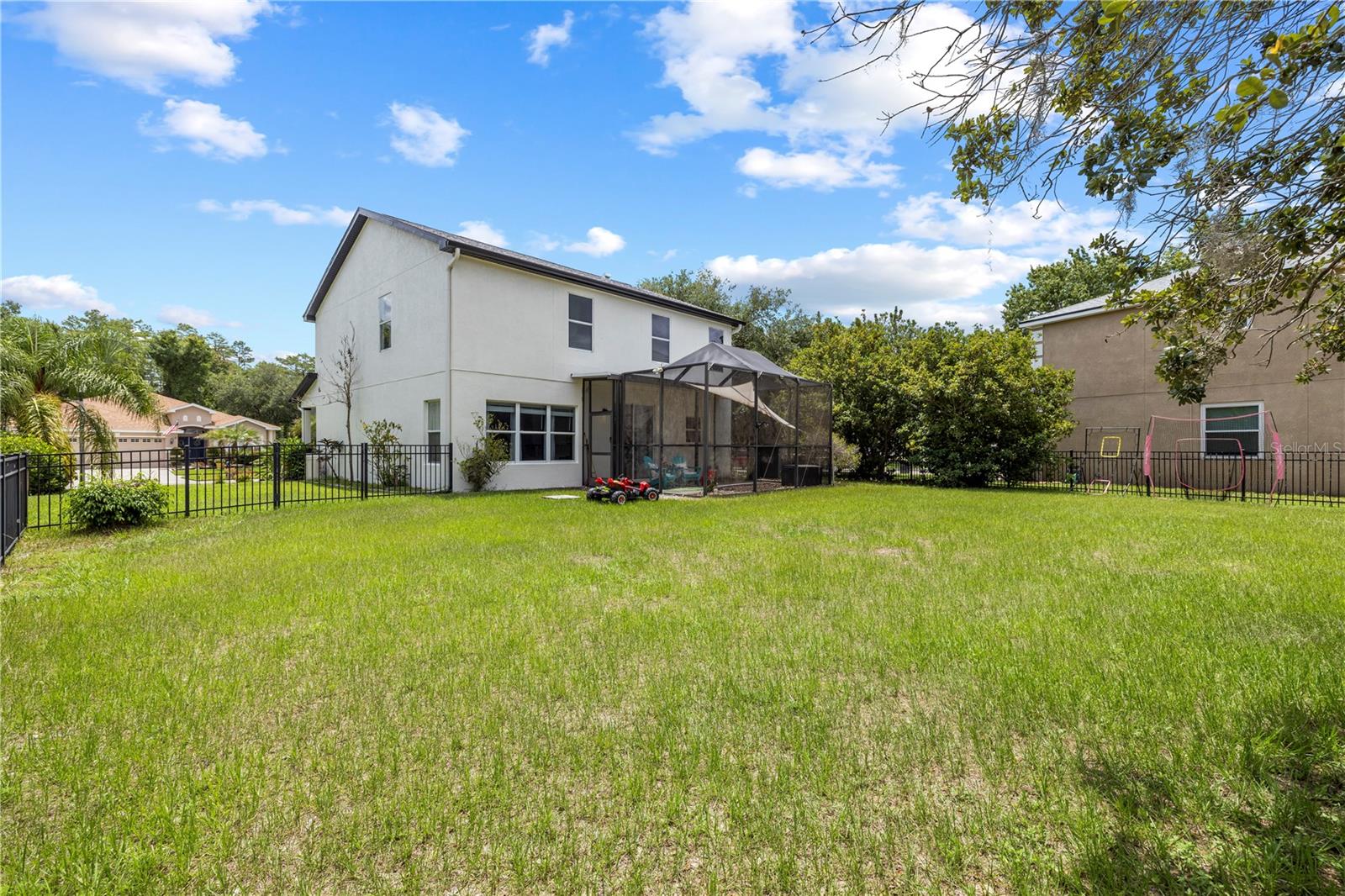 DUPREE LAKES PH 01 - Residential
