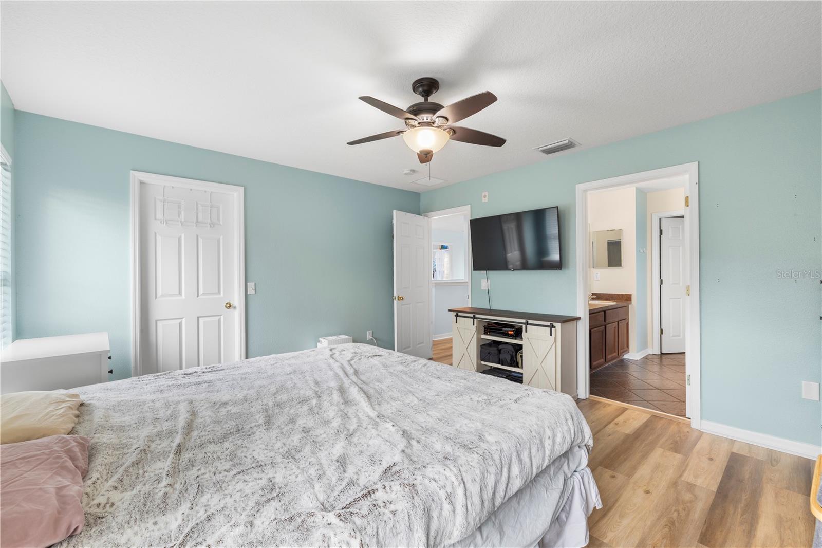 DUPREE LAKES PH 01 - Residential