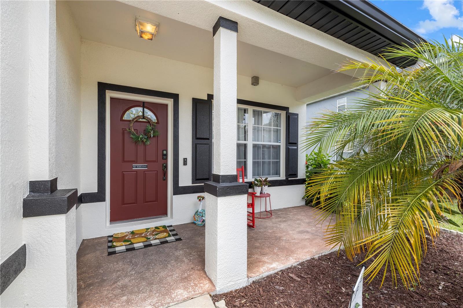 DUPREE LAKES PH 01 - Residential