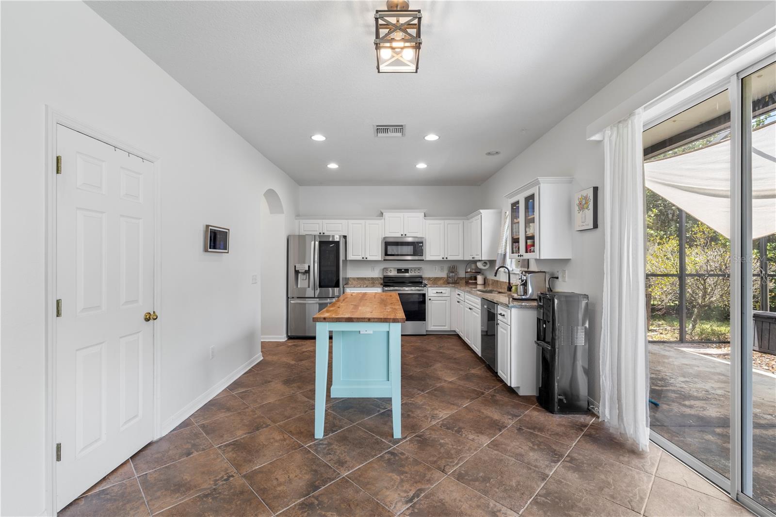 DUPREE LAKES PH 01 - Residential