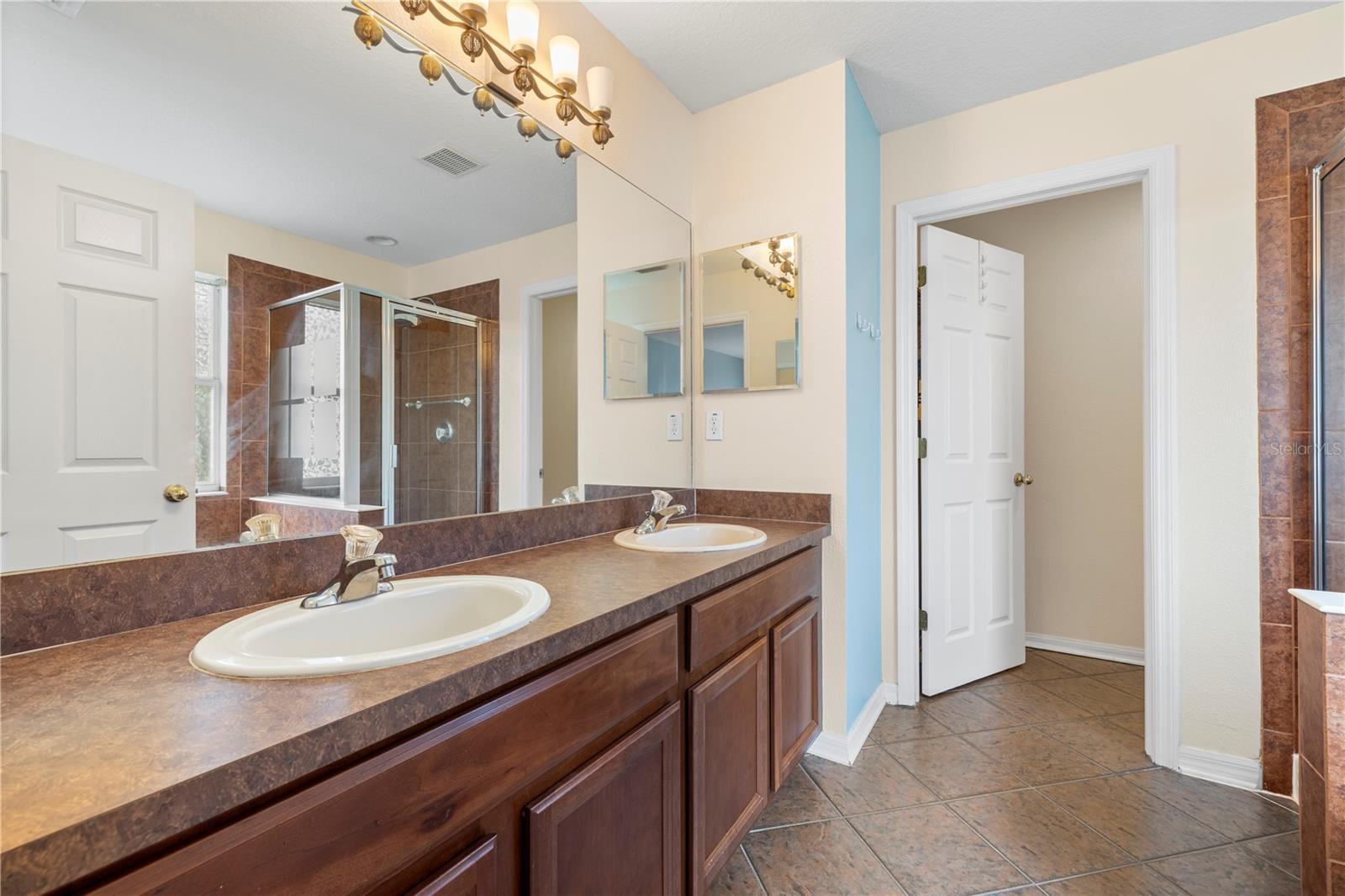 DUPREE LAKES PH 01 - Residential