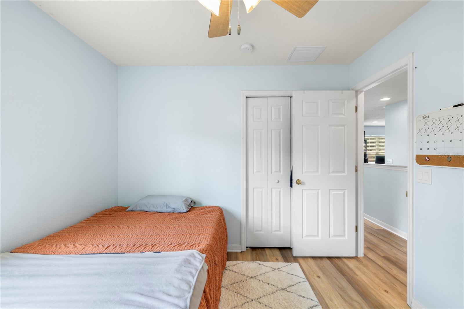DUPREE LAKES PH 01 - Residential