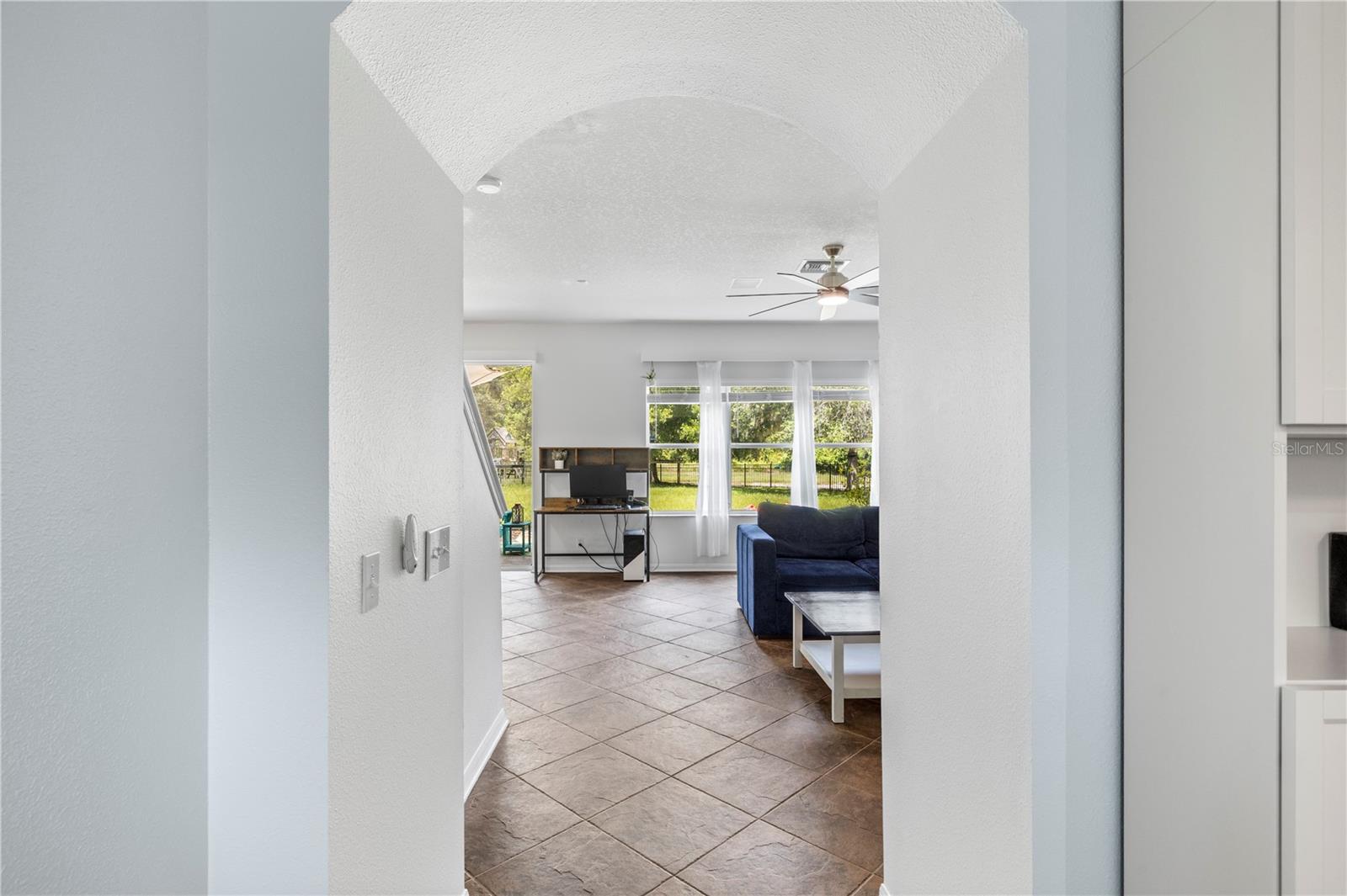 DUPREE LAKES PH 01 - Residential
