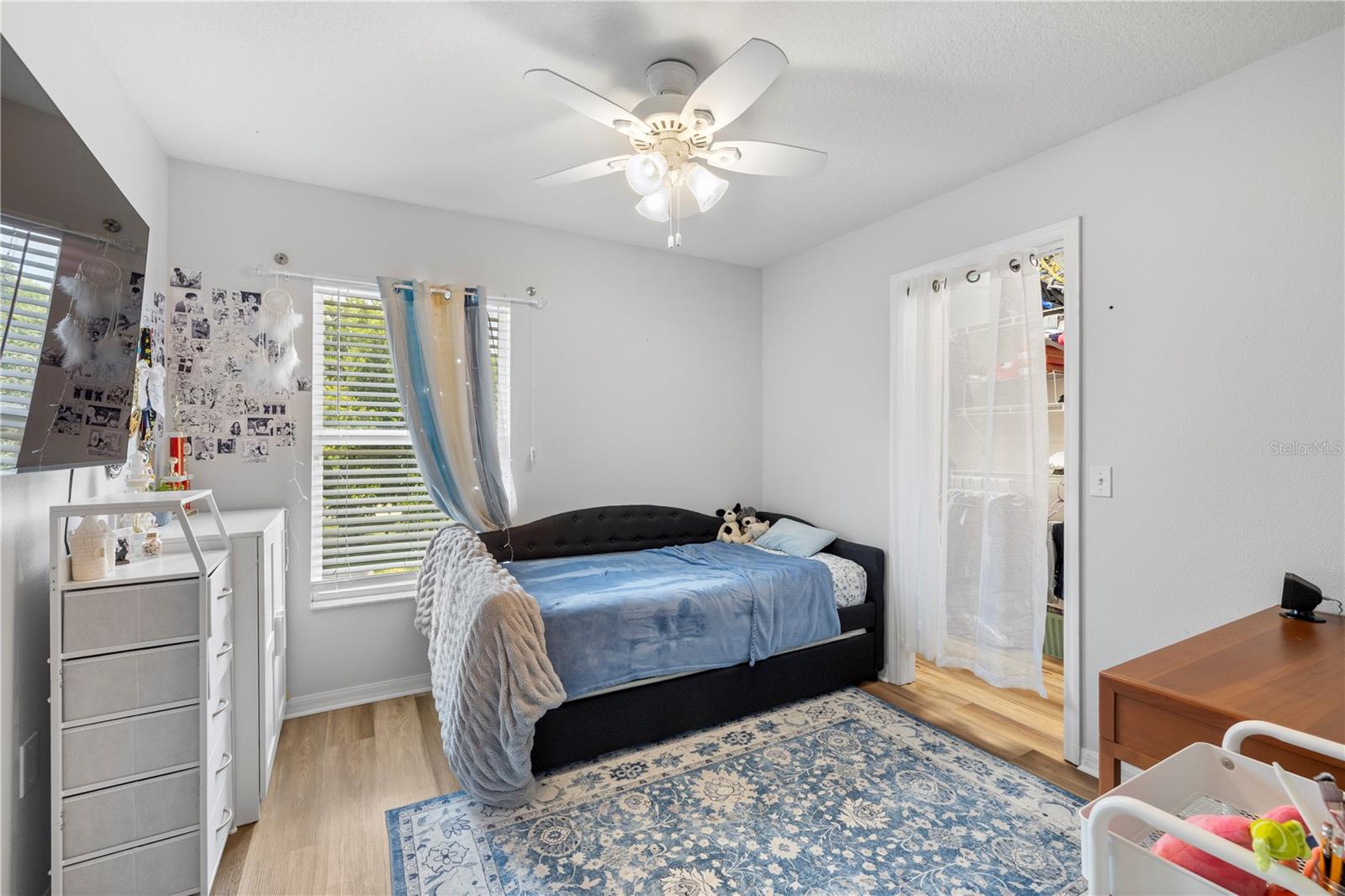DUPREE LAKES PH 01 - Residential