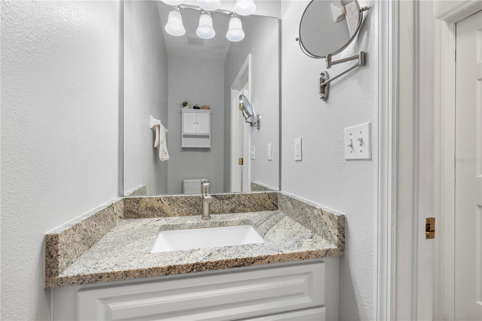 DUPREE LAKES PH 01 - Residential