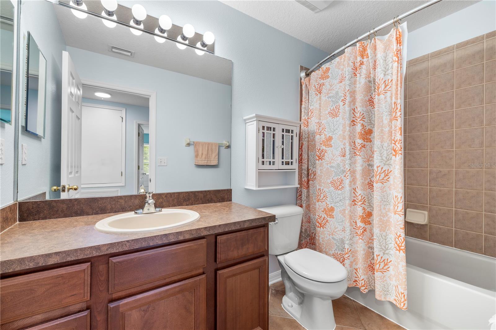 DUPREE LAKES PH 01 - Residential