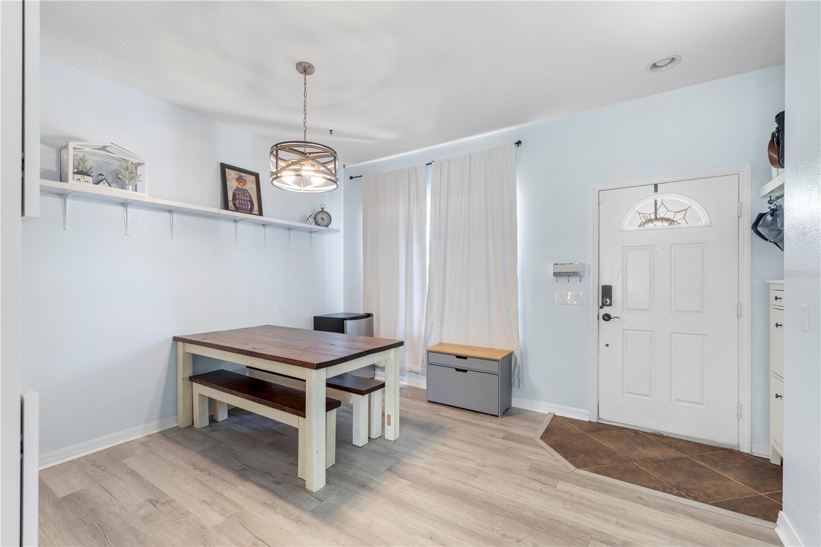 DUPREE LAKES PH 01 - Residential