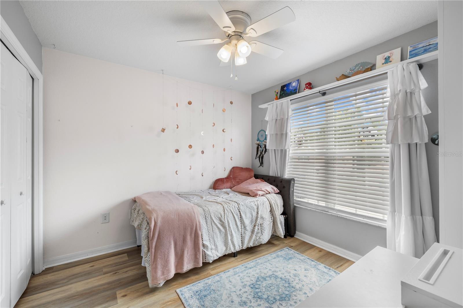 DUPREE LAKES PH 01 - Residential