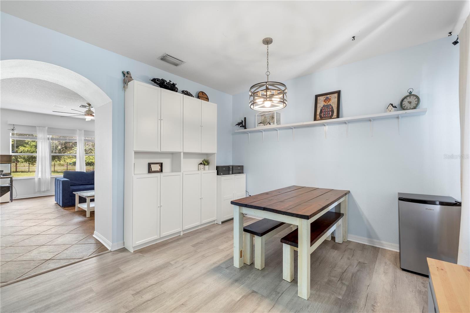 DUPREE LAKES PH 01 - Residential