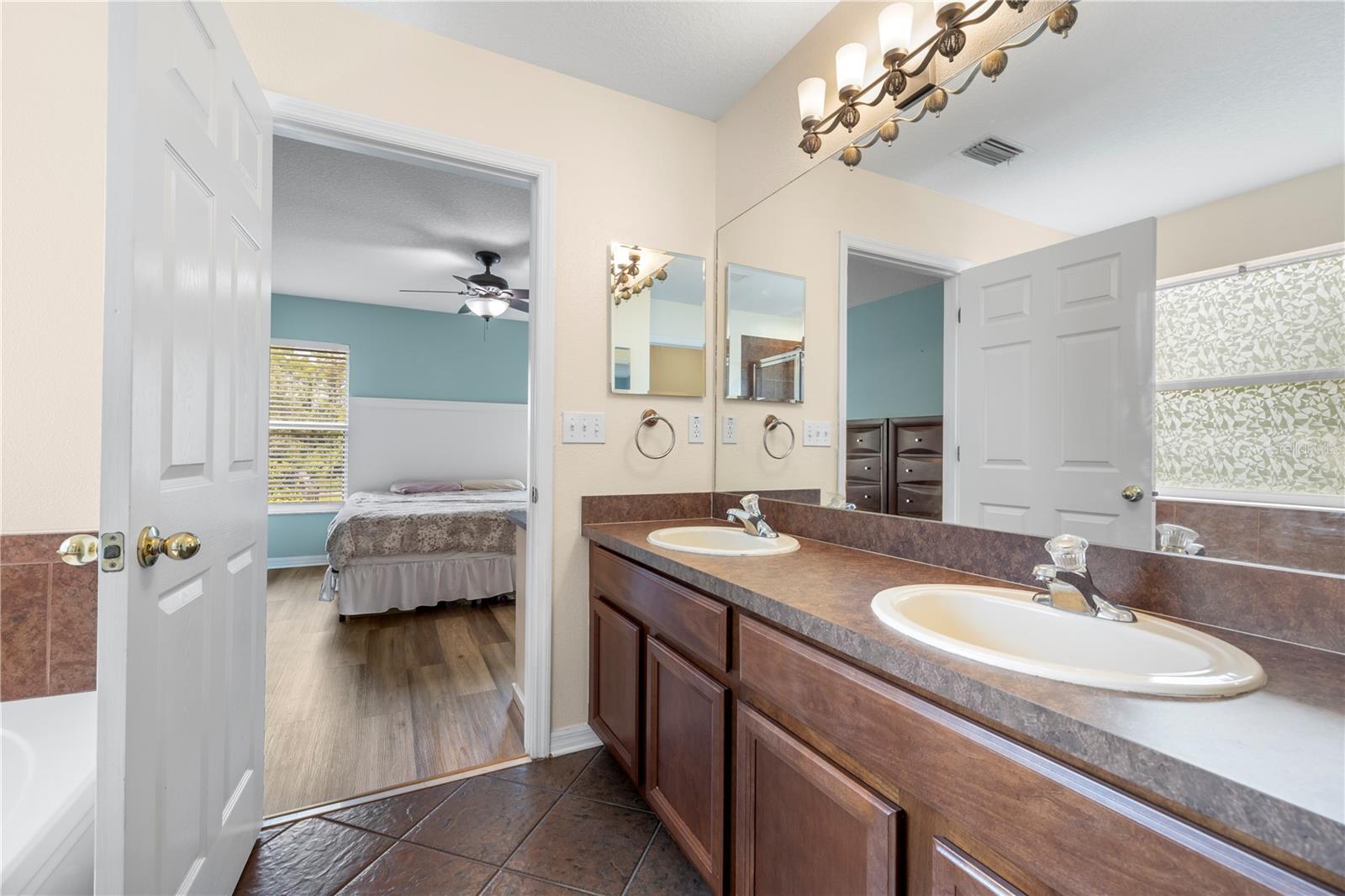 DUPREE LAKES PH 01 - Residential