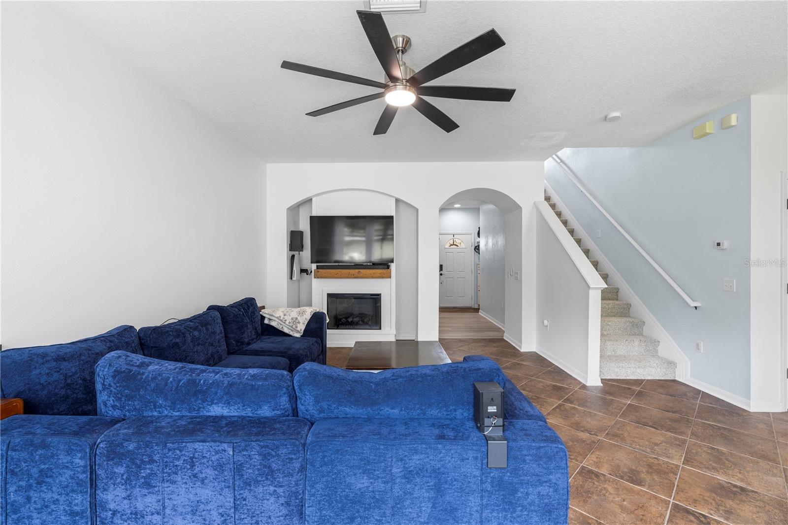 DUPREE LAKES PH 01 - Residential