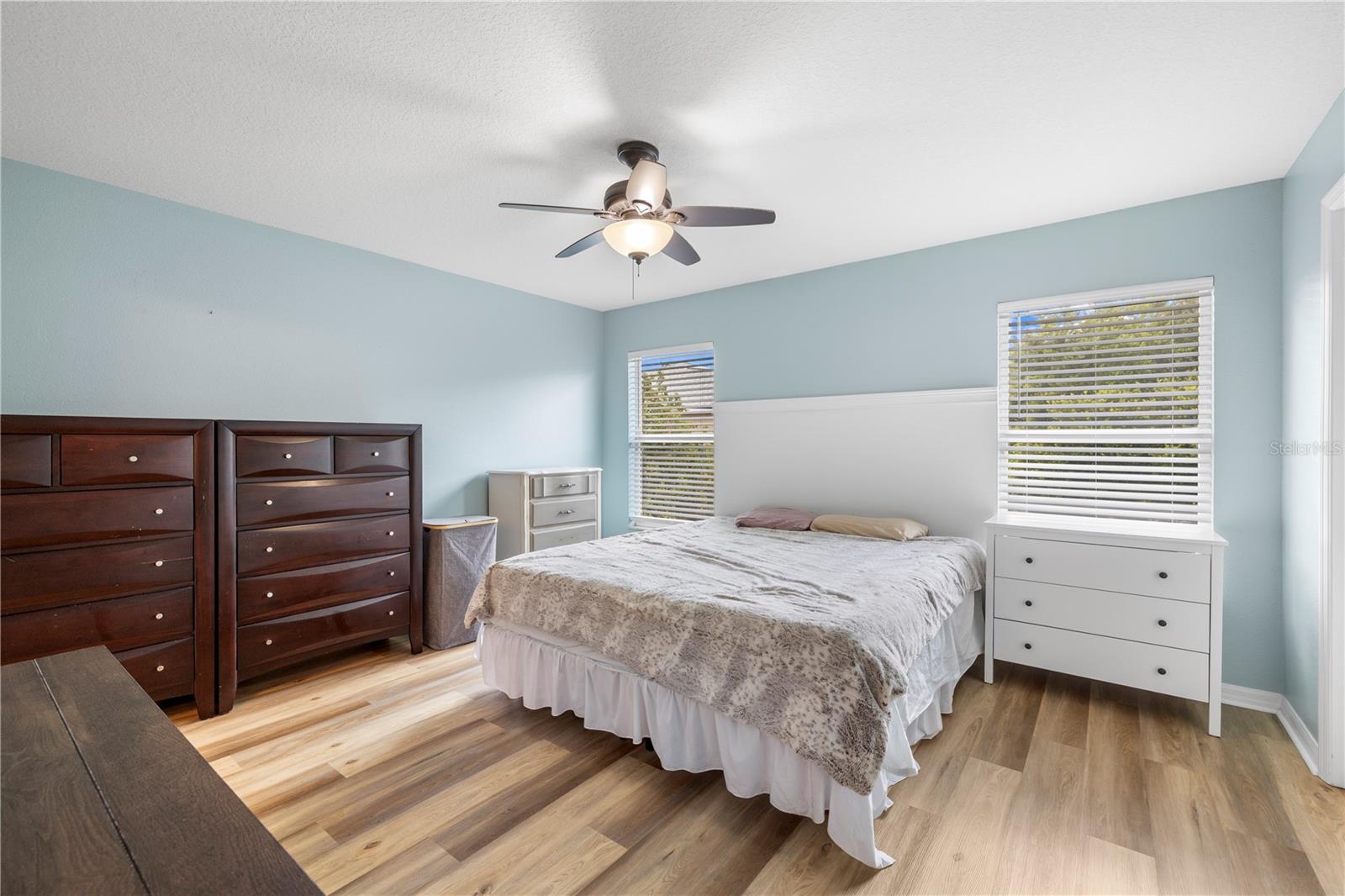 DUPREE LAKES PH 01 - Residential