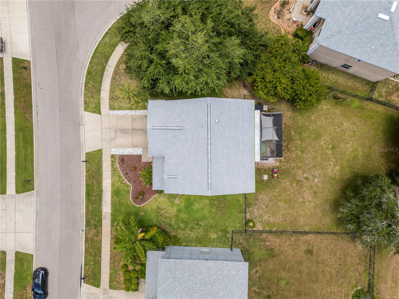 DUPREE LAKES PH 01 - Residential