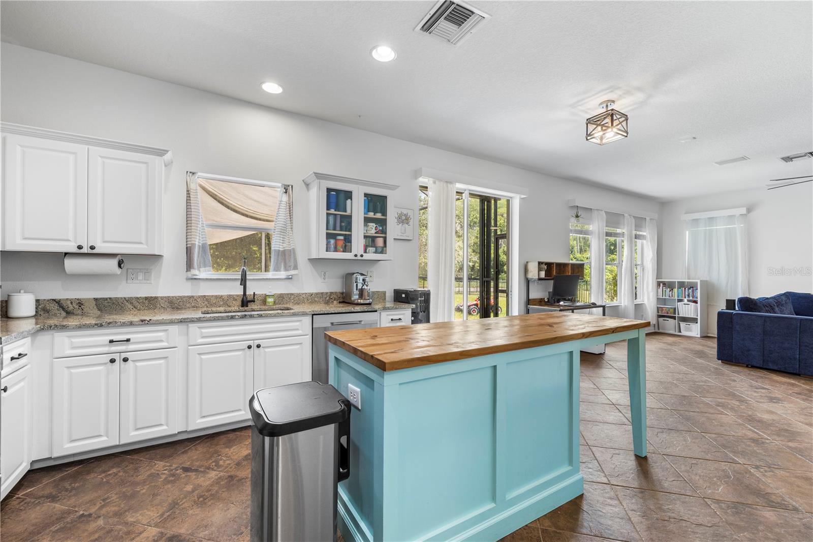 DUPREE LAKES PH 01 - Residential