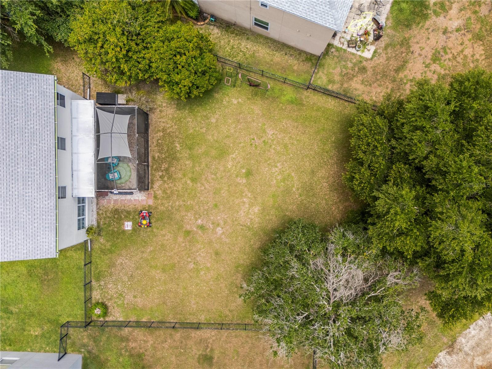 DUPREE LAKES PH 01 - Residential