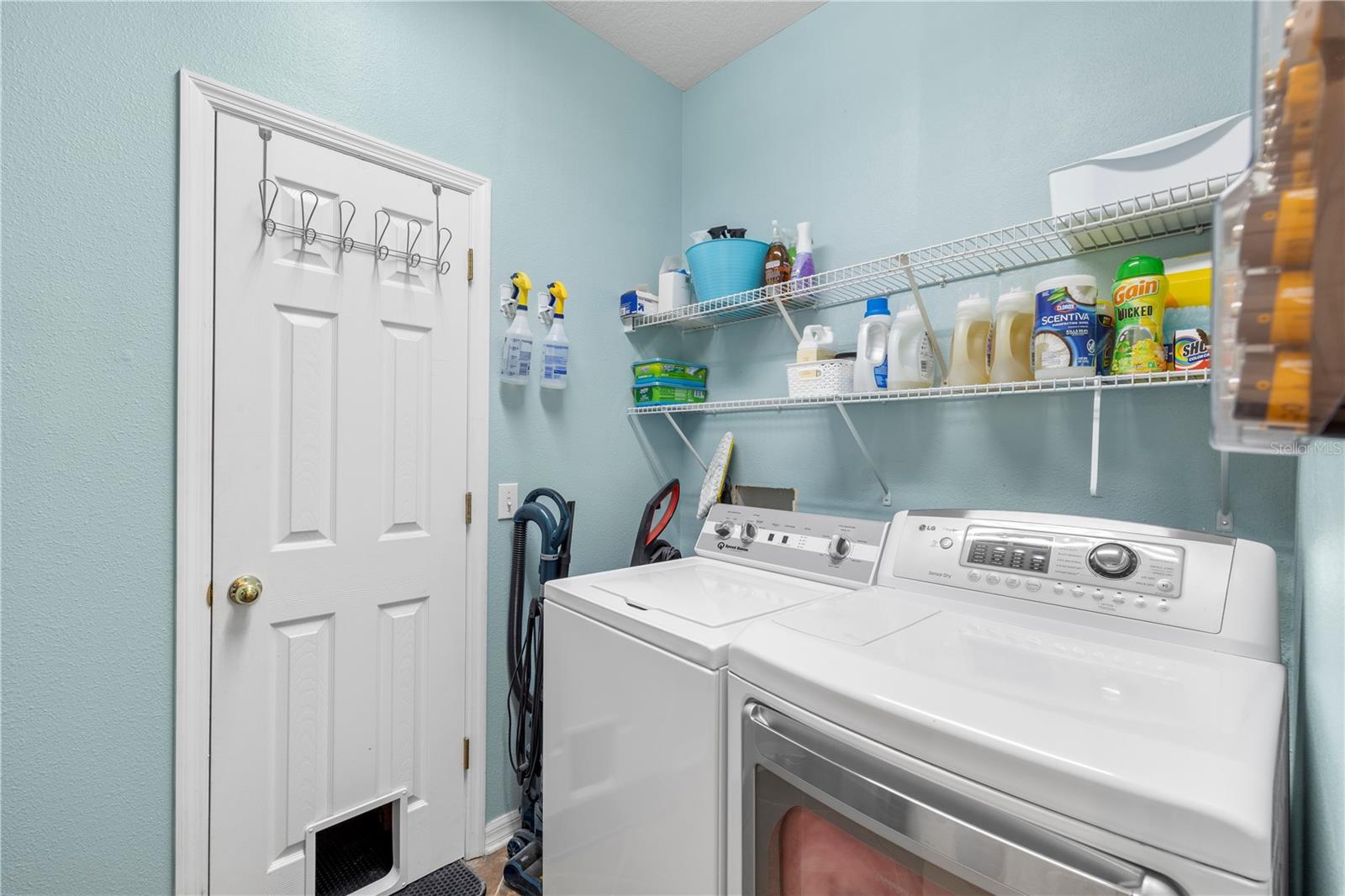 DUPREE LAKES PH 01 - Residential