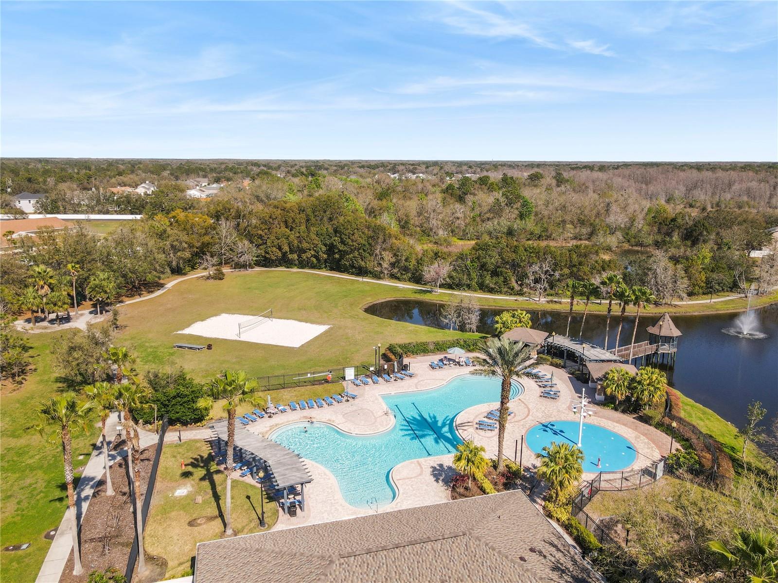 DUPREE LAKES PH 01 - Residential