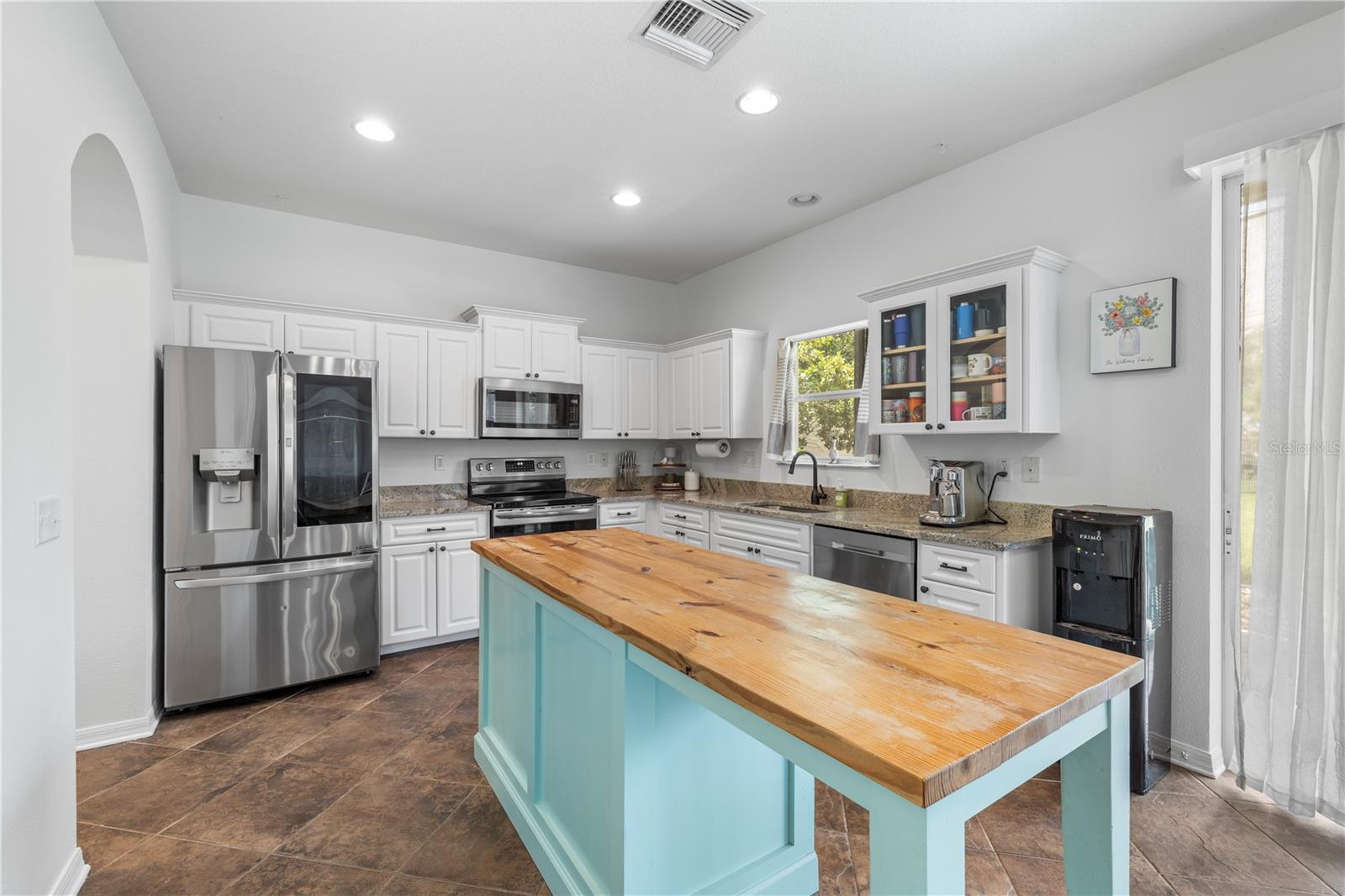 DUPREE LAKES PH 01 - Residential