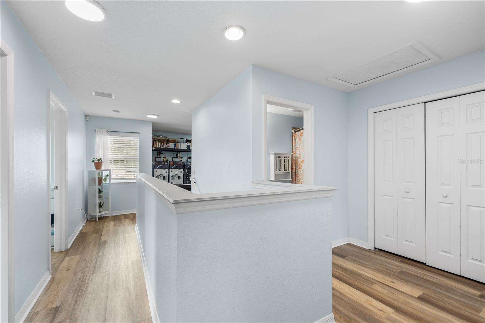 DUPREE LAKES PH 01 - Residential