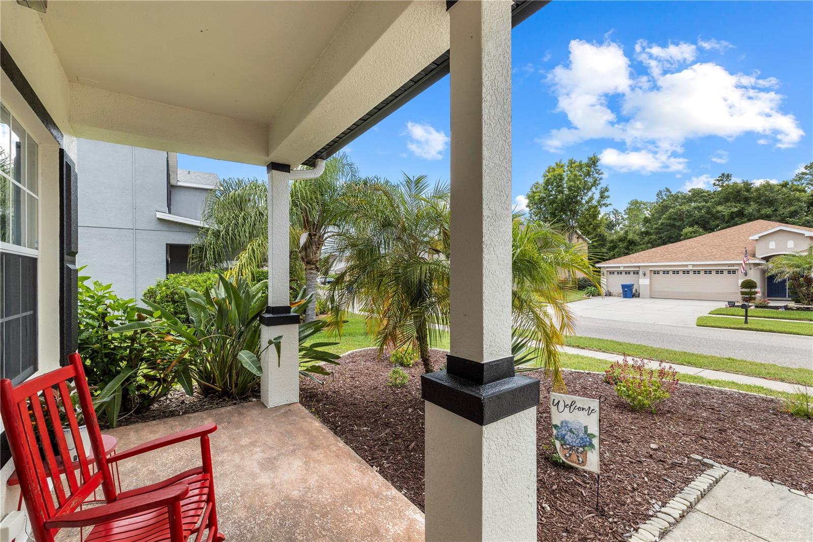 DUPREE LAKES PH 01 - Residential