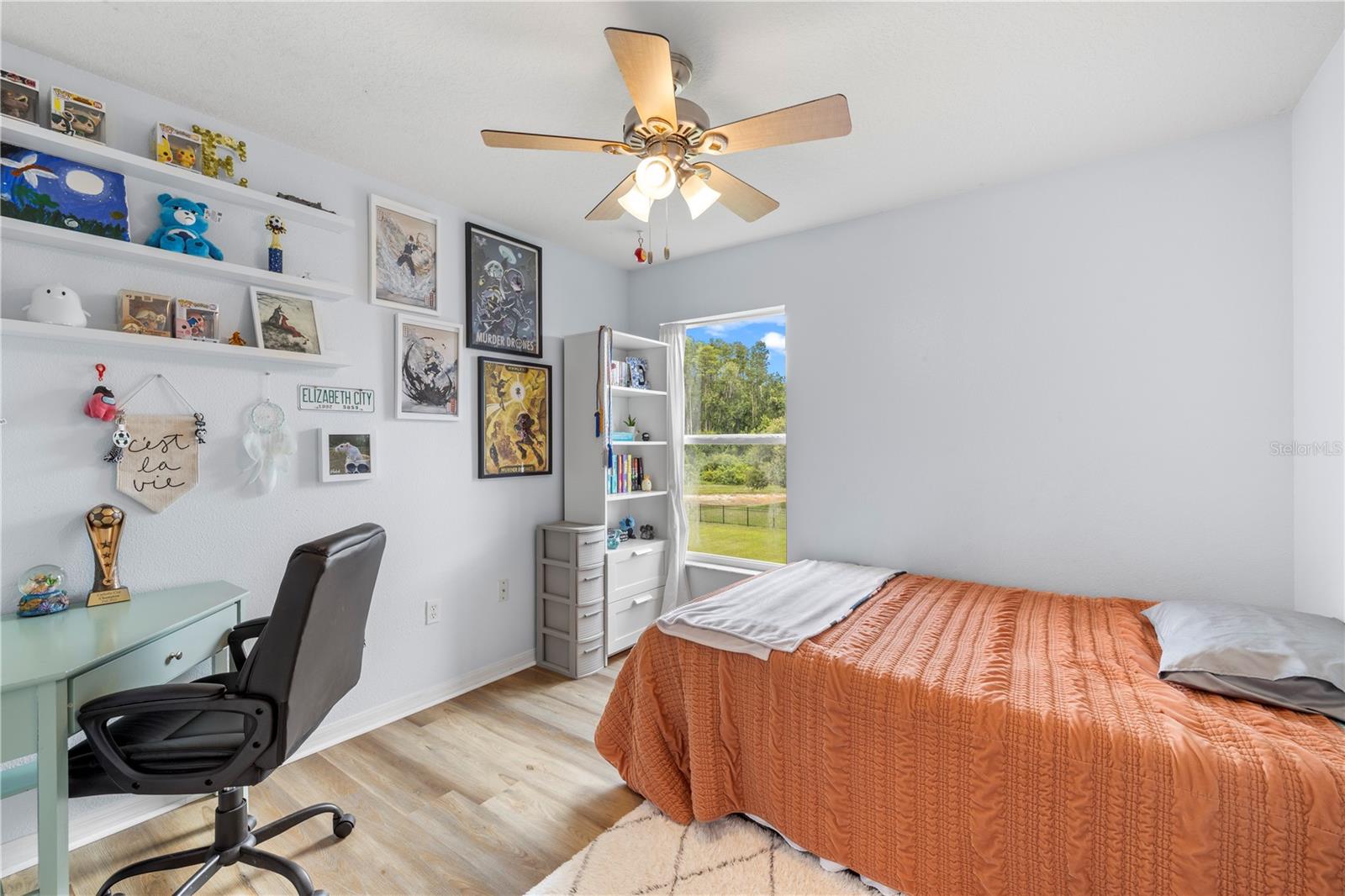 DUPREE LAKES PH 01 - Residential