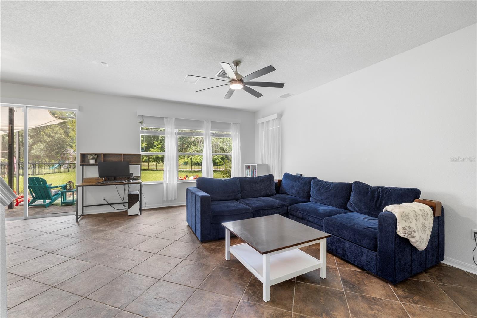 DUPREE LAKES PH 01 - Residential