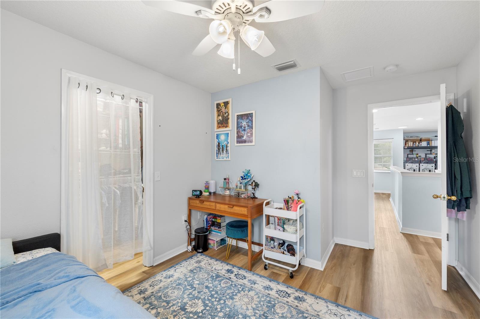 DUPREE LAKES PH 01 - Residential