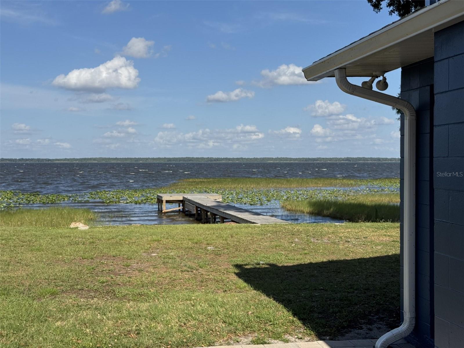 TIOTIE BEACH ESTATES PHASE 1 - Residential