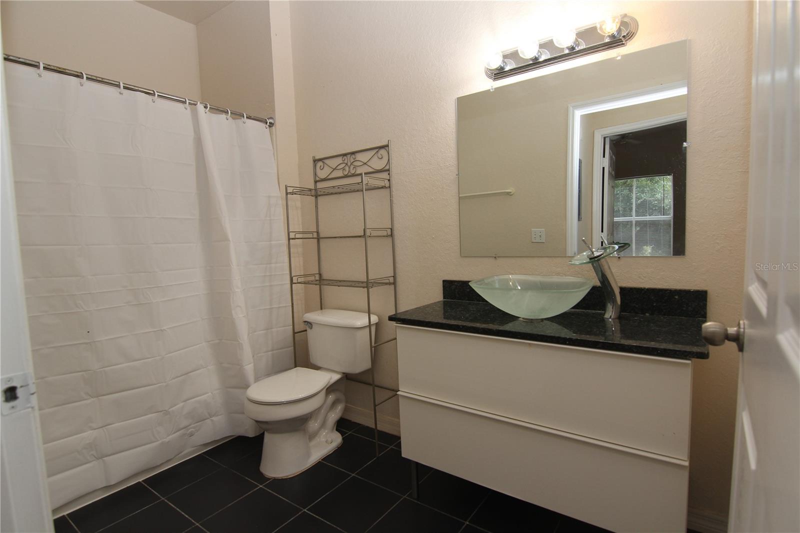 FOUNTAINS/METRO WEST - Residential Lease