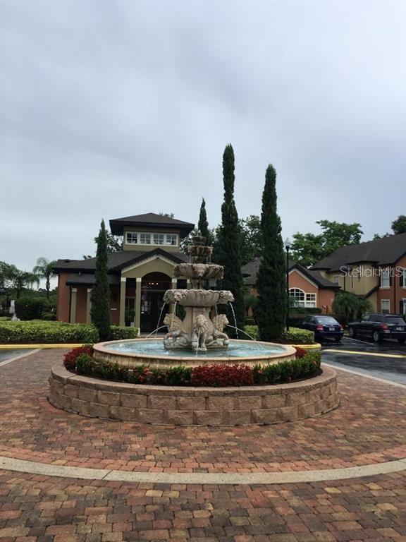 FOUNTAINS/METRO WEST - Residential Lease