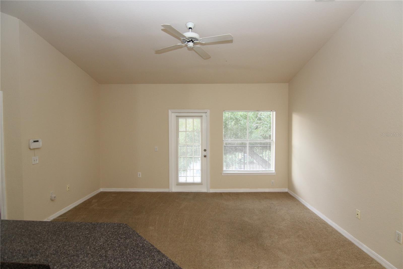 FOUNTAINS/METRO WEST - Residential Lease