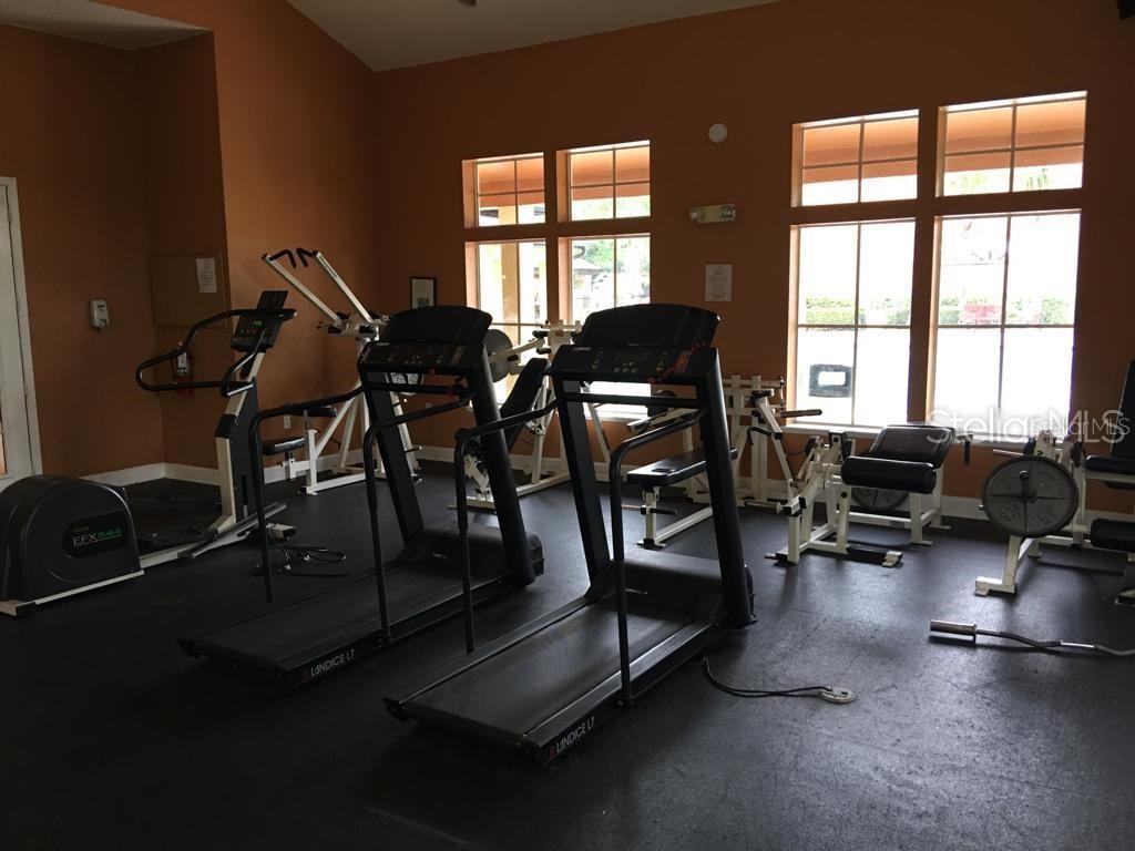 FOUNTAINS/METRO WEST - Residential Lease