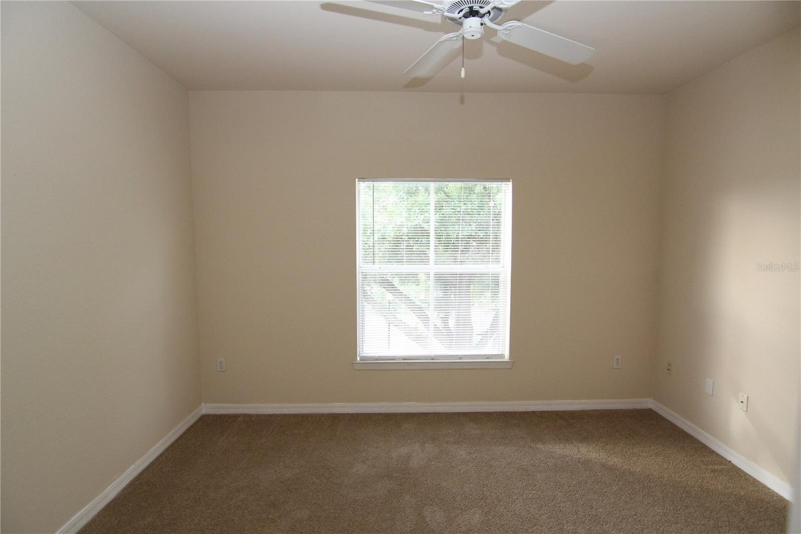 FOUNTAINS/METRO WEST - Residential Lease