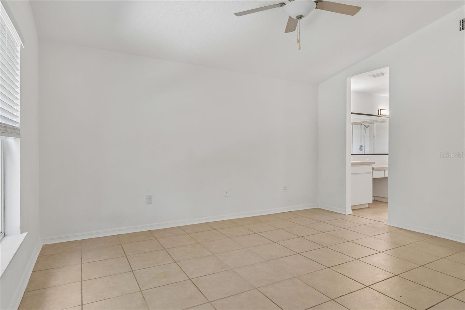MEADOW POINTE - Residential Lease