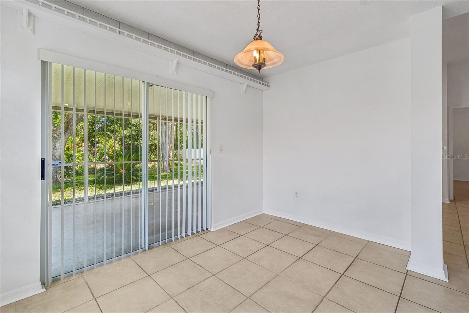 MEADOW POINTE - Residential Lease