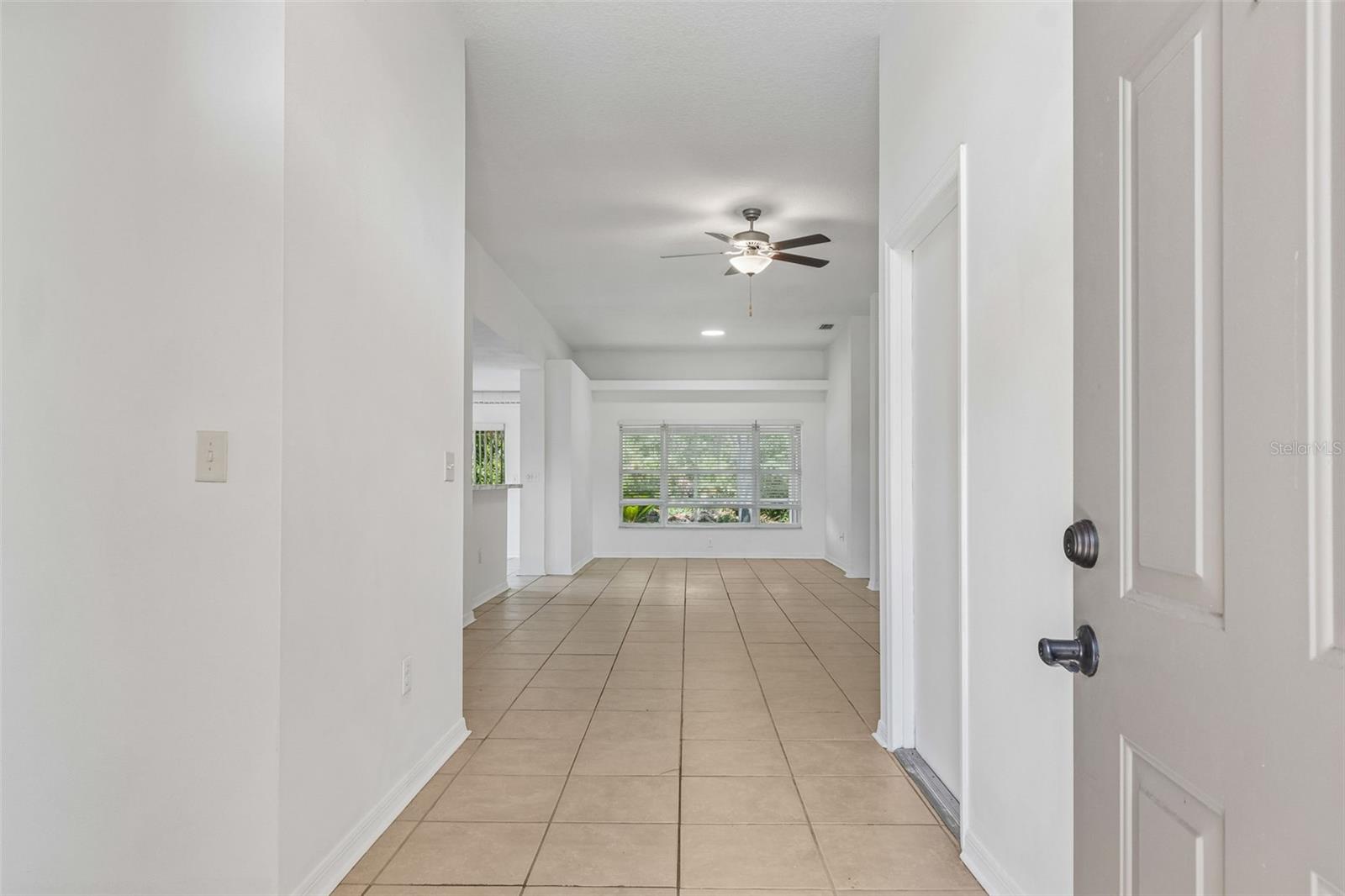 MEADOW POINTE - Residential Lease