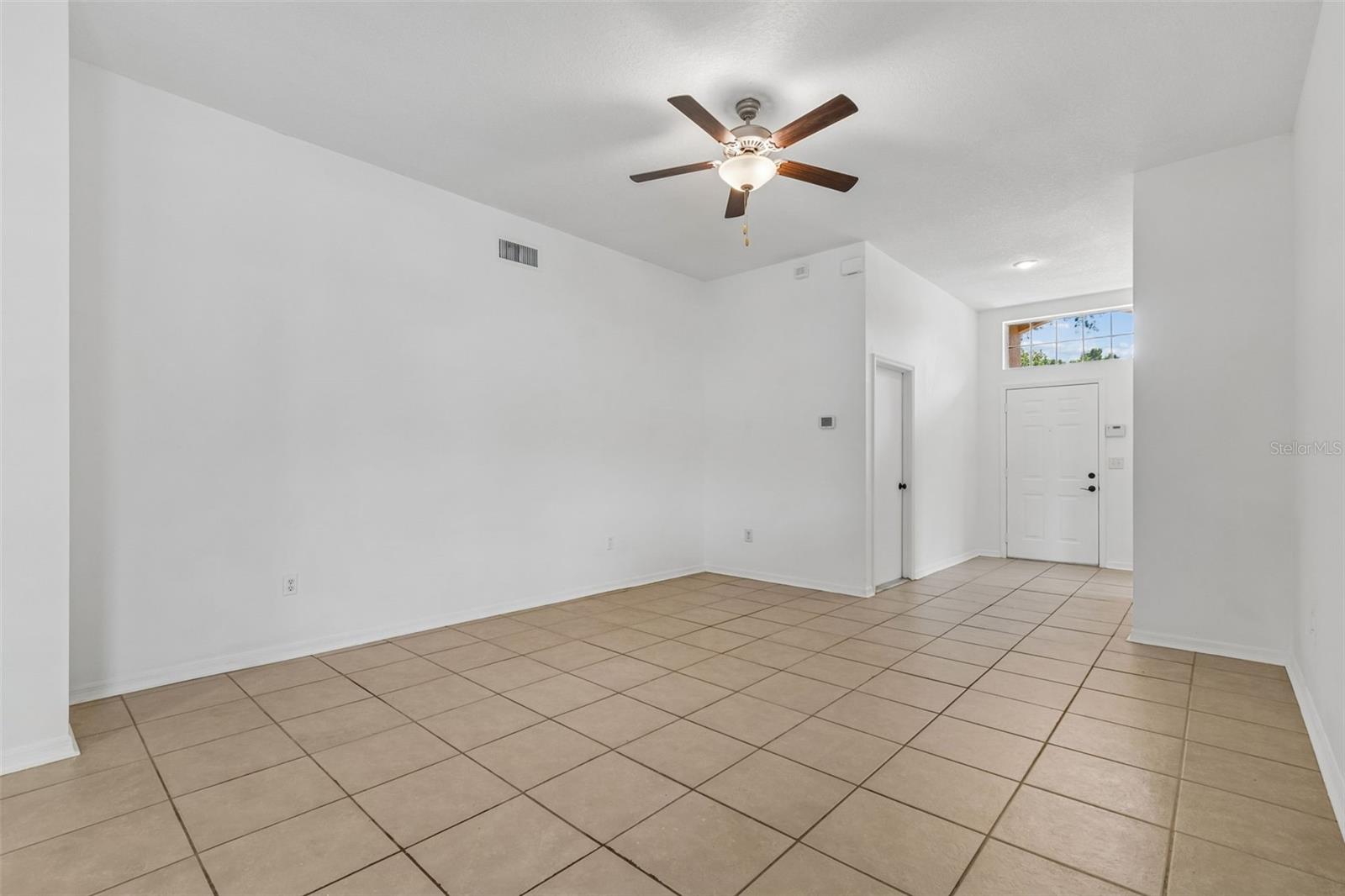 MEADOW POINTE - Residential Lease