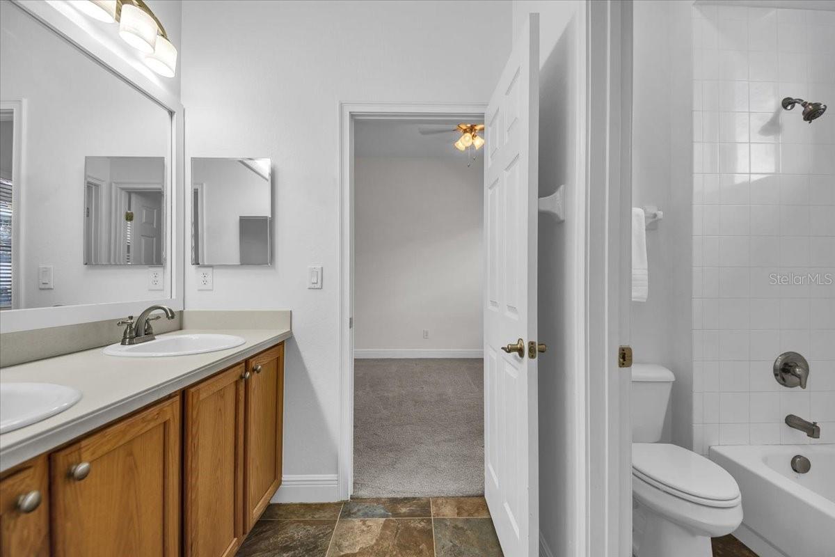 TIDEWATER PRESERVE PH I - Residential