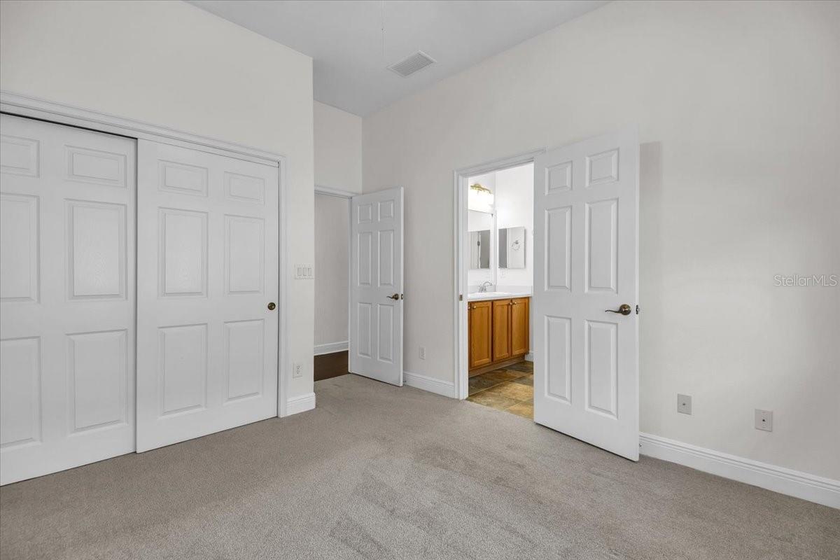 TIDEWATER PRESERVE PH I - Residential