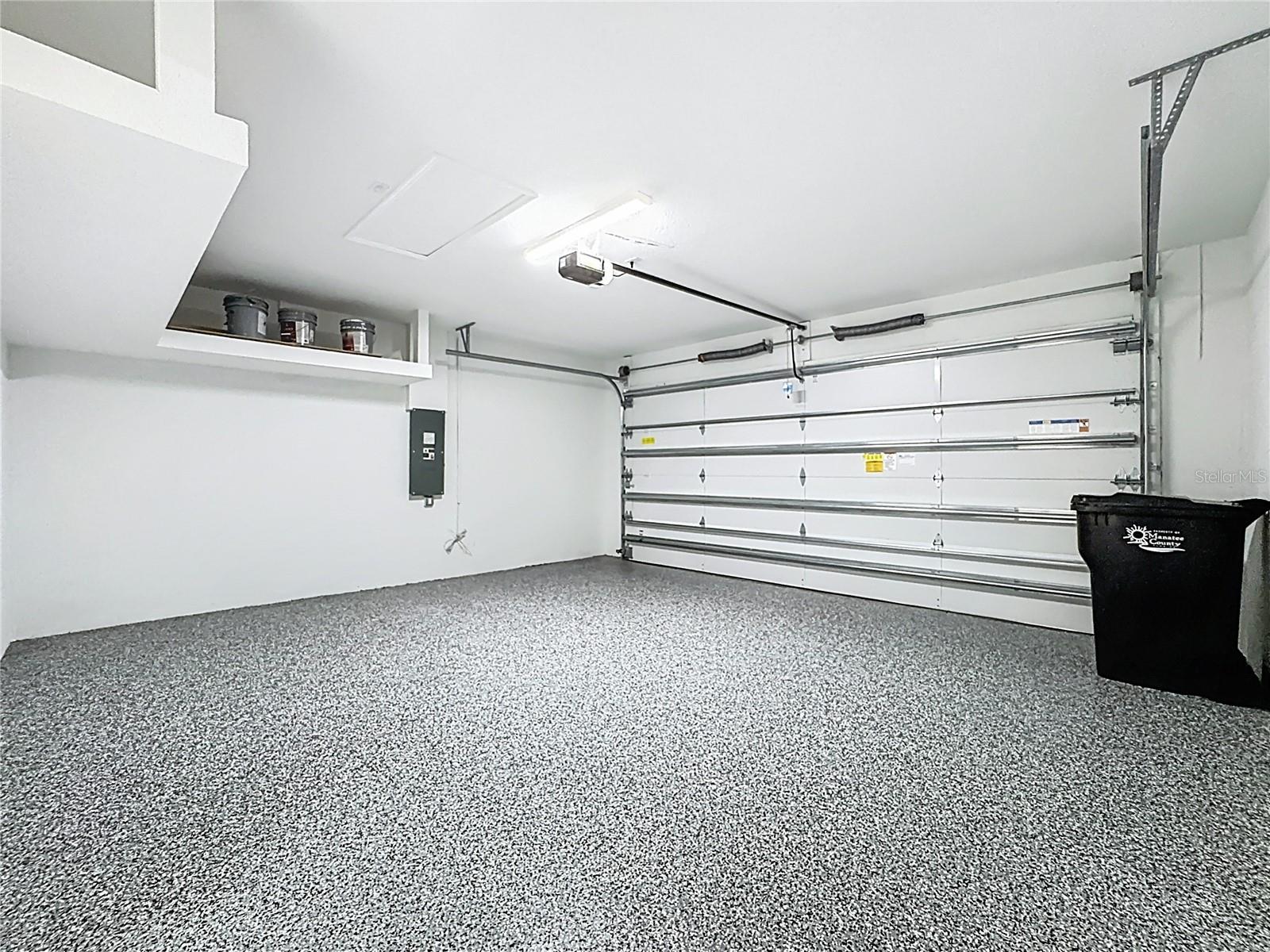 CROSS CREEK PH I-D - Residential