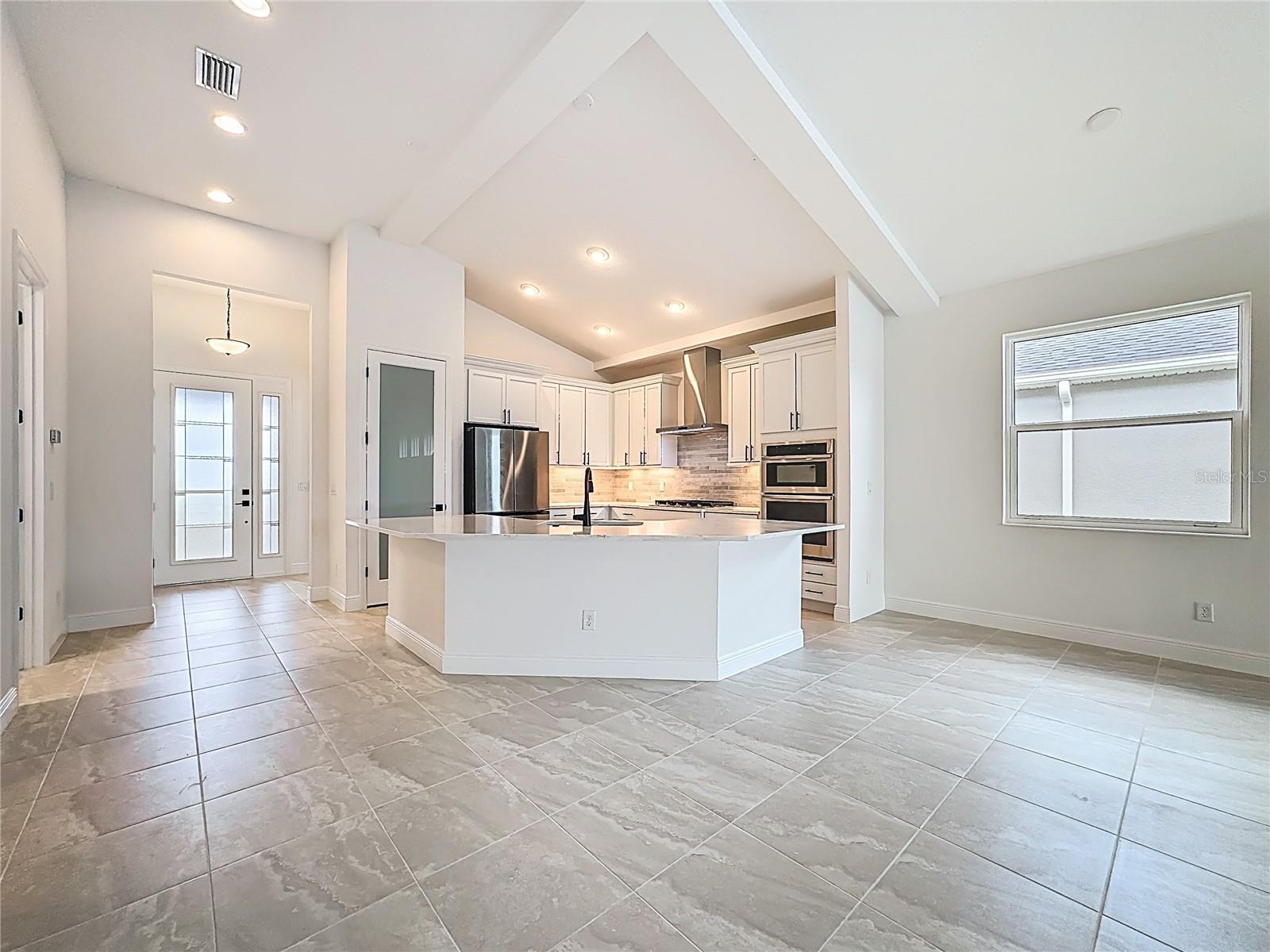 CROSS CREEK PH I-D - Residential