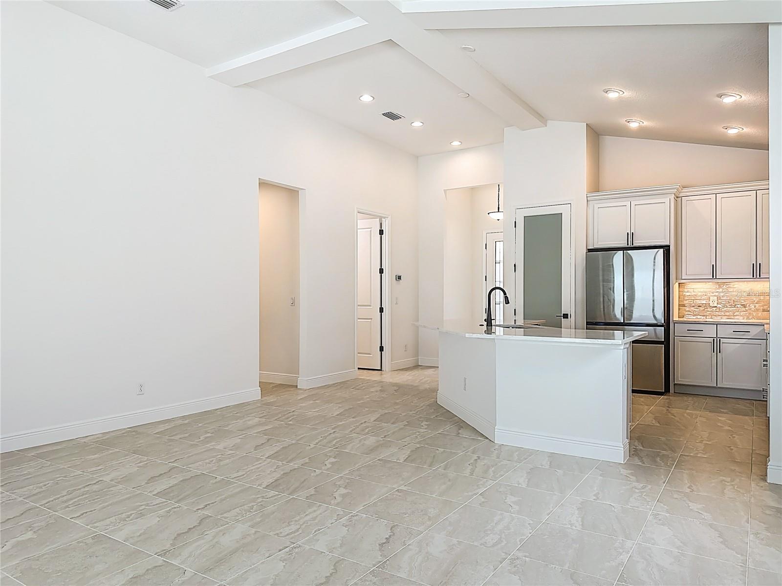 CROSS CREEK PH I-D - Residential