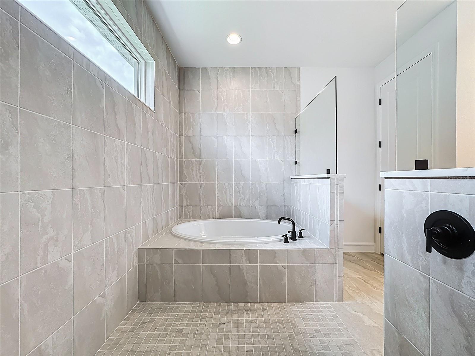 CROSS CREEK PH I-D - Residential