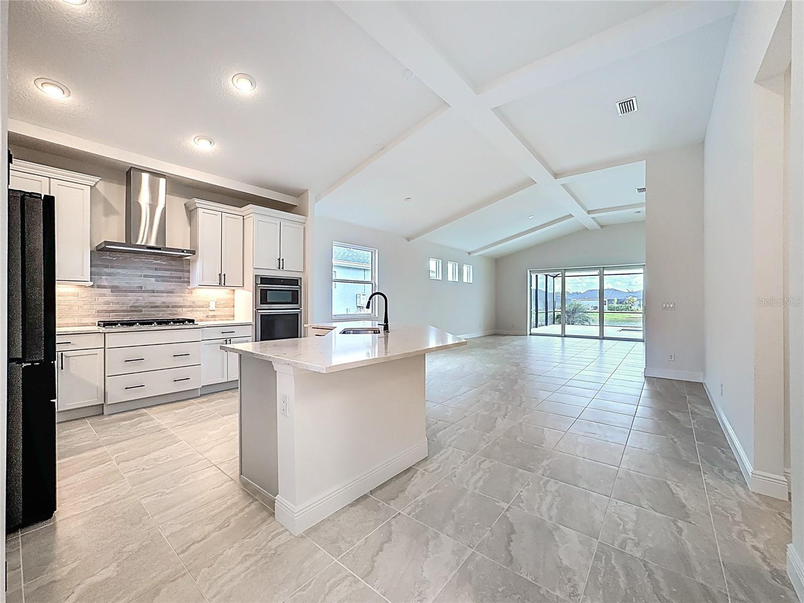CROSS CREEK PH I-D - Residential
