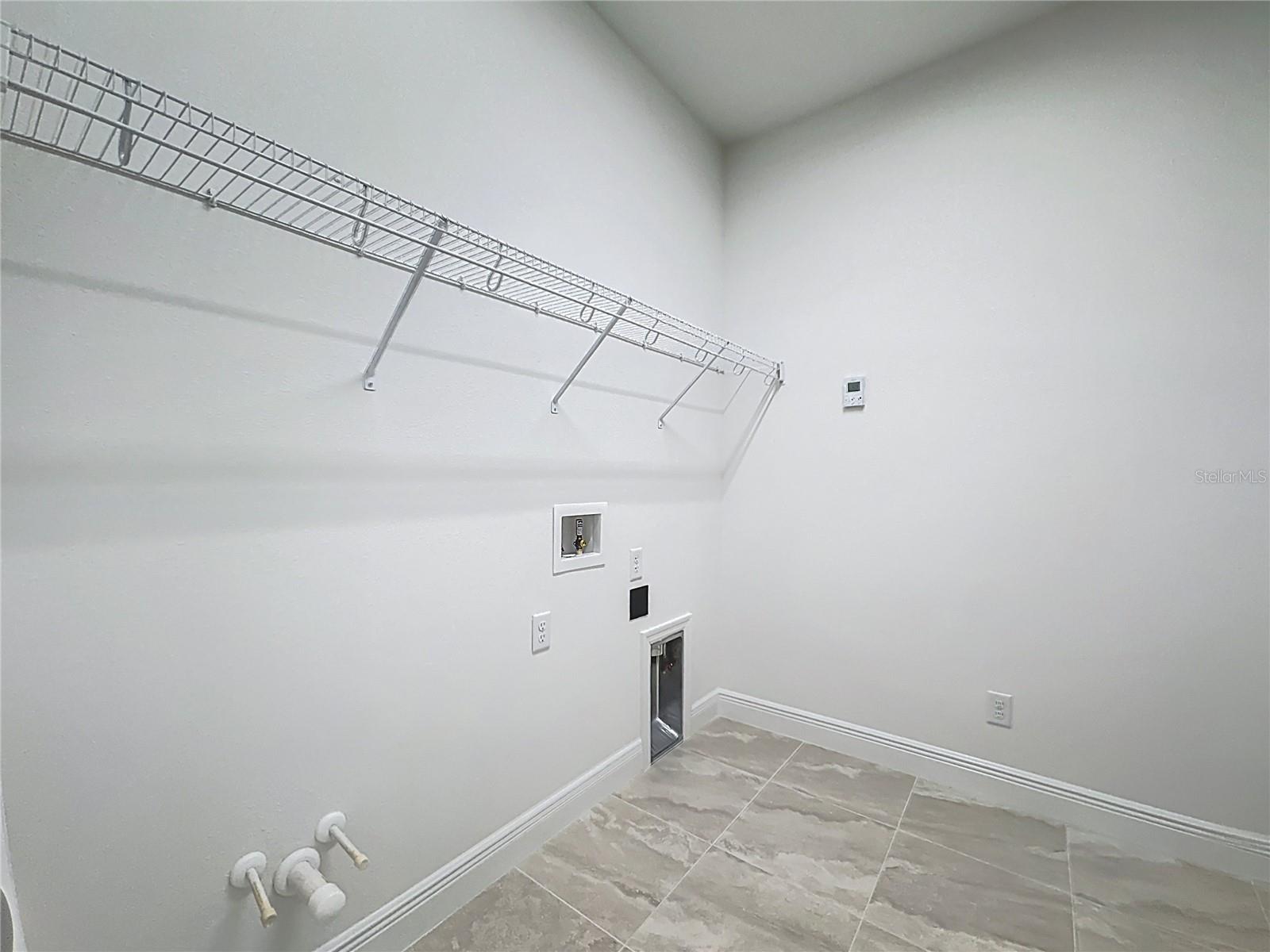 CROSS CREEK PH I-D - Residential