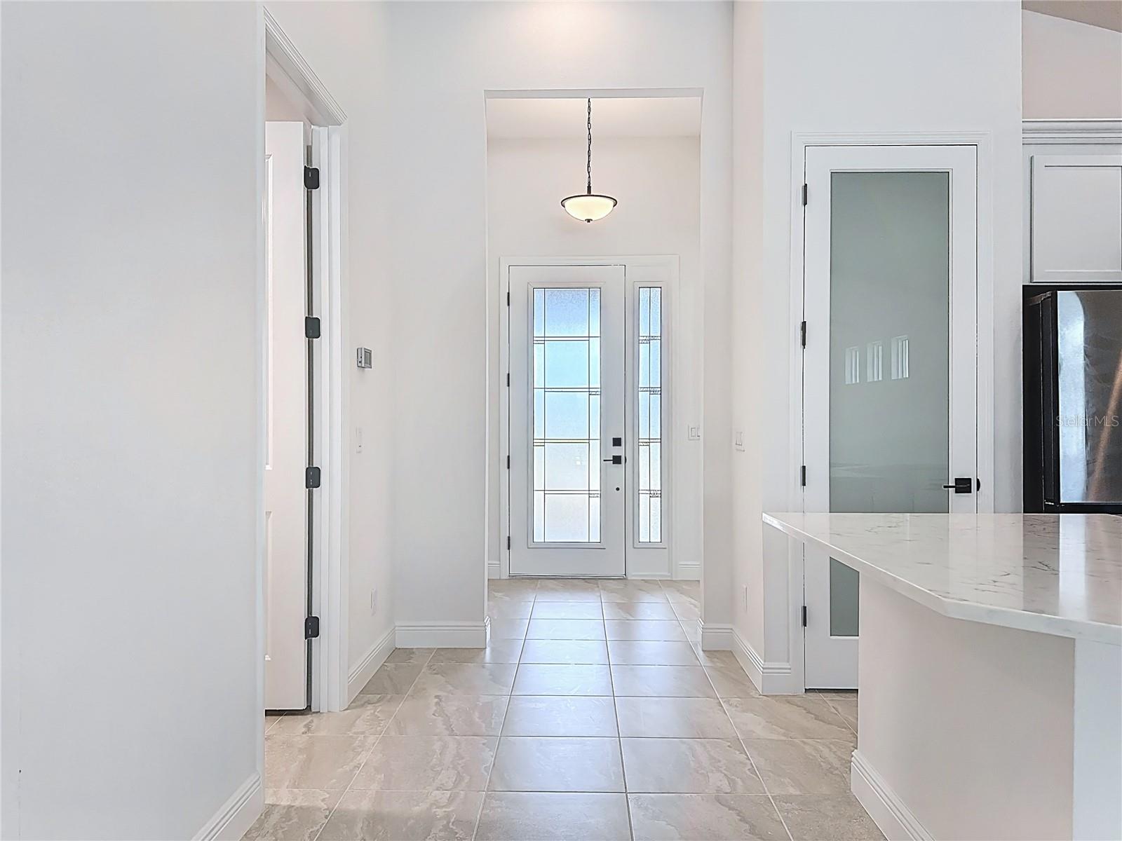 CROSS CREEK PH I-D - Residential