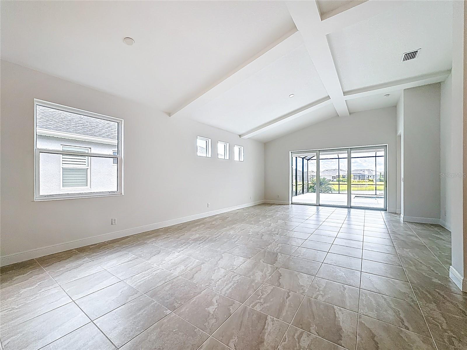 CROSS CREEK PH I-D - Residential